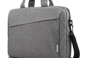 Lenovo Casual Toploader T210