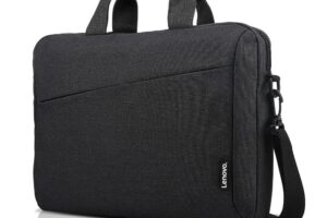 Lenovo Casual Toploader T210