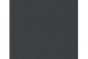 Lenovo ZG38C02863 tablet case 20.3