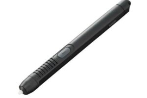 Panasonic IP rated pen for FZ-G1(from