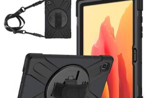 eSTUFF Galaxy Tab A7 10.4 AUSTIN