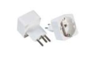 Bachmann Converter plug CH-D