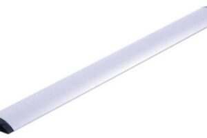 Bachmann Easy-Bridge 100cm ALU