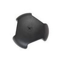 Bachmann Kabelschlange Easy-Switch bk