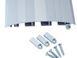 Bachmann CABLE BRIDGE Fixing