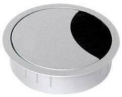 Bachmann LOOP ROUND Cable gland D80mm