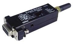Parani RS232 Bluetooth Class1 adapter
