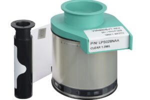 LPS028NAA Full Clear Patch