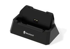 Newland Cradle for NFT1055/M1055