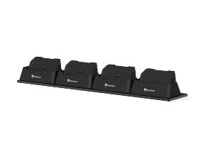 Newland 4-slot cradle for