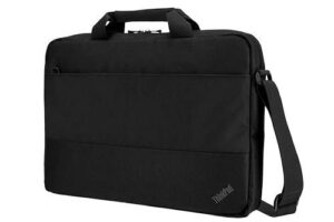 Lenovo 15.6inch Basic Topload Case