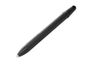 Panasonic Capacitive Stylus Pen