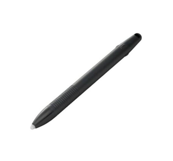 Panasonic Capacitive Stylus Pen