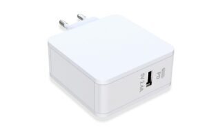 CoreParts USB-C Charger for Apple