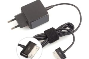 CoreParts Power Adapter for Samsung