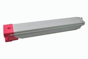 Toner Magenta CLT-M809S/ELS