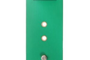 CoreParts NGFF M.2 to MacBook Pro