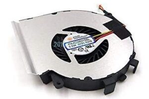 CoreParts CPU Cooling Fan