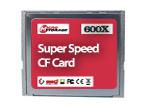 CoreParts Compact Flash Card 900X 32GB