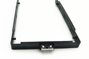 CoreParts Hdd caddy
