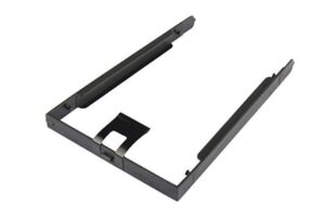 CoreParts Hdd caddy for Thinkpad