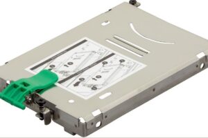 CoreParts Hdd caddy HP J2D73AA