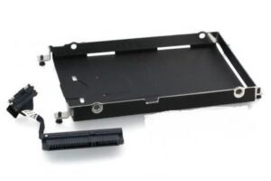 CoreParts Hdd caddy HP