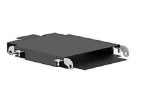 CoreParts Hdd caddy HP Zbook 14 g2/15 G2