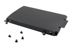 CoreParts Hdd caddy HP Probook 650 G4