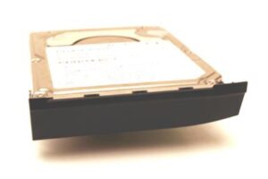 CoreParts Hdd caddy Dell Latitude E6400