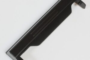 CoreParts Hdd caddy Dell Latitude E4300