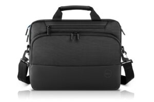 Dell Pro Briefcase 14 PO1420C