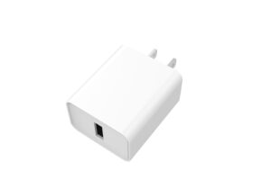 eSTUFF Home Charger US 12W