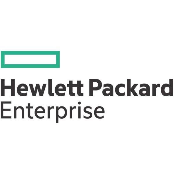 Hewlett Packard Enterprise Cable Management Arm to DL325