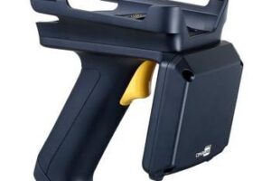 CipherLab UHF RFID Reader