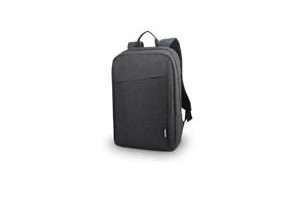 Lenovo Backpack Black 15,6" case B210