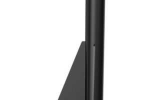 RAM Mounts VEHICLE SYSTEM UNIVERSAL