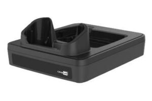 CipherLab Charging and Com. Cradle