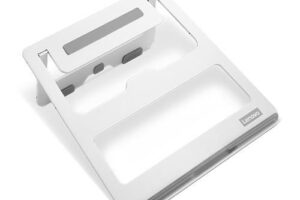 Lenovo Portable Laptop Stand