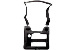 Zebra CARRY L10 CARRY CASE - XPAD