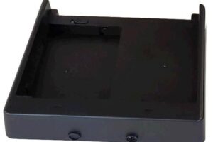 Zebra POWER L10 BATTERY CHARGER