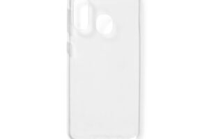 eSTUFF LONDON A40 Galaxy Clear