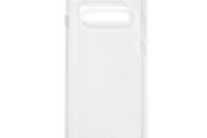 eSTUFF LONDON S10+ Galaxy Clear