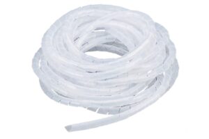 Lanview Spiral band Ø 8 mm10 m roll