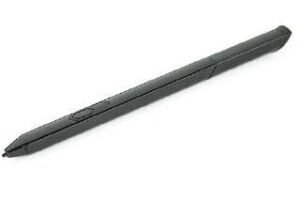 Zebra Stylus Active Stylus XR12