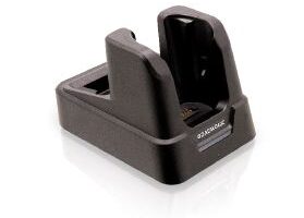 Datalogic Skorpio X5 Single Dock