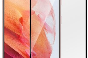 eSTUFF Samsung Galaxy S21 5G Screen