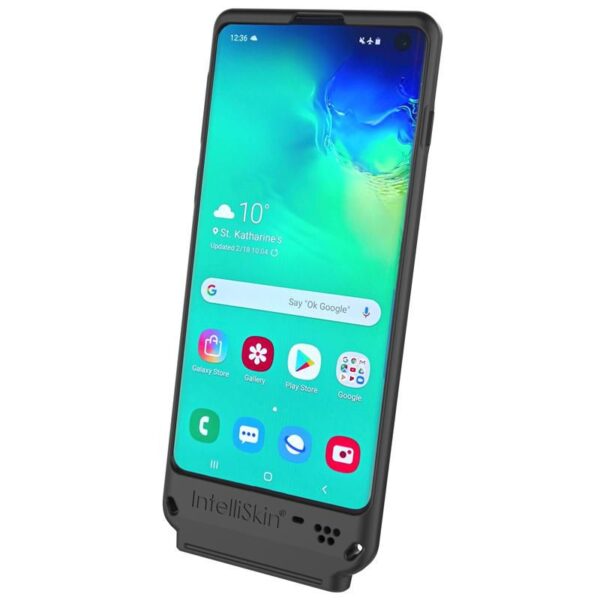 RAM Mounts IntelliSkin mobile phone case