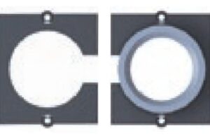 Bachmann Custom - 1xCable pipe (Big)