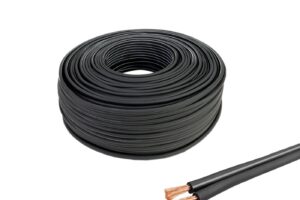 Vivolink SPEAKER CABLE ON ROLL